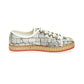 Sneaker Shoes NDEL105 (770205155424)