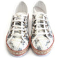 Sneaker Shoes NDEL108 (770205286496)