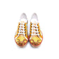 Sneaker Shoes NDEL110 (1891146072160)