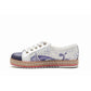 Sneaker Shoes NDEL115 (2249572221024)
