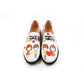 Sneaker Shoes NDN107 (770219409504)