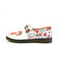 Sneaker Shoes NDN107 (770219409504)