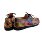 Sneaker Shoes NDN109 (770219475040)