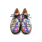 Sneaker Shoes NDN110 (770219540576)
