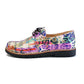 Sneaker Shoes NDN110 (770219540576)
