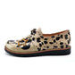 Sneaker Shoes NDN111 (1891146203232)