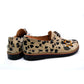 Sneaker Shoes NDN111 (1891146203232)
