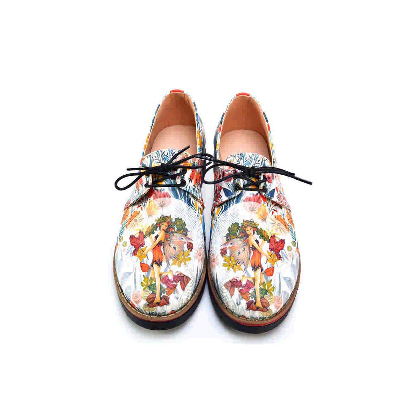 Sneaker Shoes NDN112 (1891146236000)