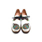 Sneaker Shoes NDN114 (1891146334304)