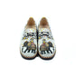 Sneaker Shoes NDN119 (2249572614240)