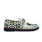 Sneaker Shoes NDN119 (2249572614240)