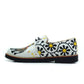 Sneaker Shoes NDN119 (2249572614240)