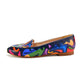 Sneaker Shoes NDS466 (1891146399840)