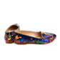 Sneaker Shoes NDS466 (1891146399840)
