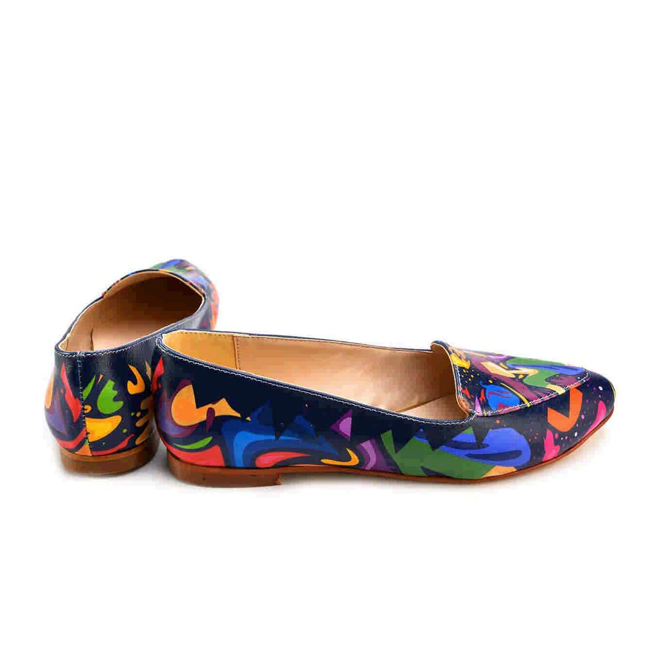 Sneaker Shoes NDS466 (1891146399840)