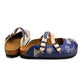 Clogs NEF103 (2272848085088)