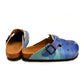 Clogs NEF306 (2272848543840)
