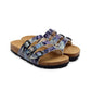 Sandal NEF4101 (2272848674912)