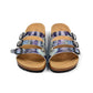 Sandal NEF4101 (2272848674912)