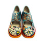 Ballerinas Shoes NEV102