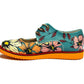 Ballerinas Shoes NEV102