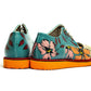 Ballerinas Shoes NEV102