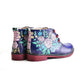 Ankle Boots NHP115 (770210234464)