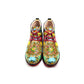 Ankle Boots NHP125 (1891147055200)