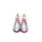 Ankle Boots NHP131 (2249573204064)
