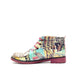 Ankle Boots NHP132 (2249573269600)