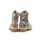 Ankle Boots NJR106 (2272853426272)