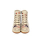 Ankle Boots NJR111 (2272853688416)