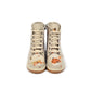 Ankle Boots NJR113 (2272853753952)