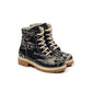 Ankle Boots NJR114 (2272853819488)