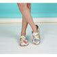 Clogs NKD103 (2272854638688)