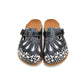 Clogs NKD104 (2272854769760)
