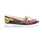Tequila Sneaker Shoes NKS450 (770210725984)