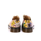 Oxford Shoes NMAX101 (2272854802528)