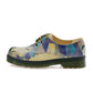 Oxford Shoes NMAX106 (2272854999136)