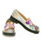 Paris Oxford Shoes NMOX103 (770212855904)