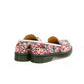 Stars Oxford Shoes NMOX104 (770212888672)