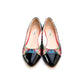 Ballerinas Shoes NMS112 (1891147186272)