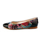 Ballerinas Shoes NMS112 (1891147186272)