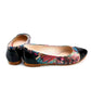Ballerinas Shoes NMS112 (1891147186272)