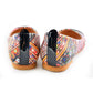 Ballerinas Shoes NRG103 (770213773408)