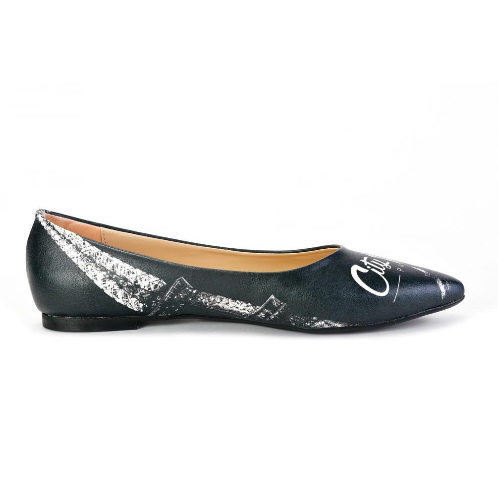 Heel Sole Sandals NSB101 (770214199392)