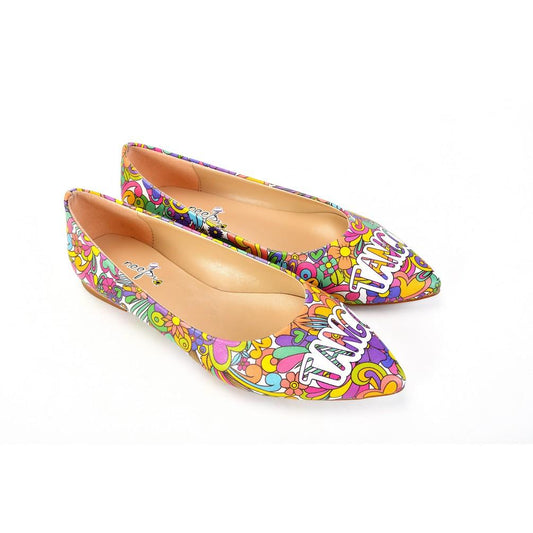 Heel Sole Sandals NSB102 (770214232160)