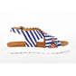 Casual Sandals NSN103 (770220228704)