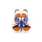 Casual Sandals NSN104 (770220261472)