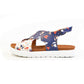 Casual Sandals NSN104 (770220261472)